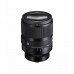 SIGMA 50mm F1.2 DG DN Art - Sony E-Mount
